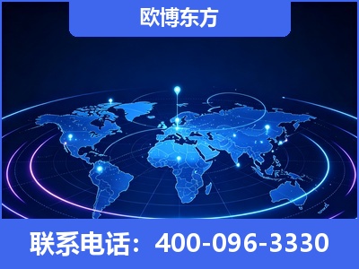 曲靖-品牌优化