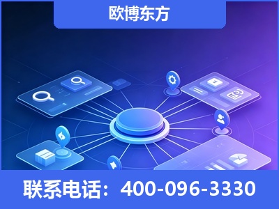 曲靖-生成式引擎优化