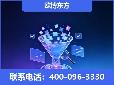 曲靖-信源体系重构
