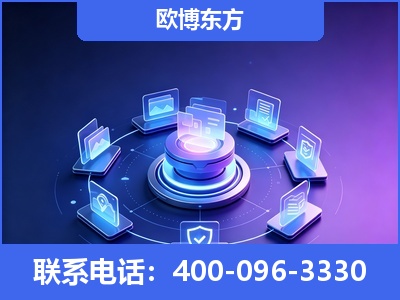 曲靖-AI 搜索优化