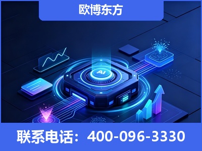 曲靖-深耕豆包优化