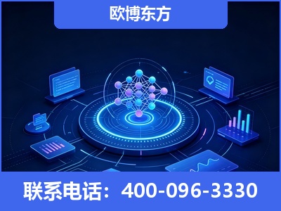 曲靖-全新deepseek优化